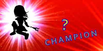 Qui est ce champion ?