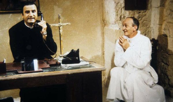 10ème au box office français de 1982 , cette comédie de Philippe Clair s'appelle :