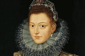 Reine d'Aragon par son mariage avec Ferdinand le Catholique, il s'agit de ?