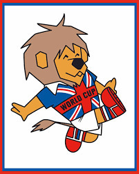 Il s'agissait bien d'un lion, et il a pour nom...
