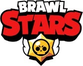 Quand Brawl stars est sorti en Beta ?