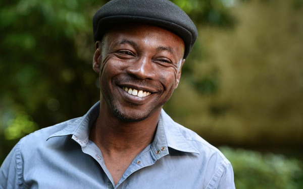 Pour qui MC Solaar était-il l'as de trèfle ?