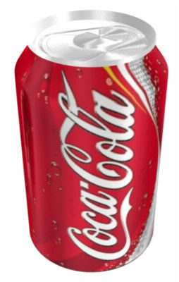 Je boirais ___________ de Coca-cola