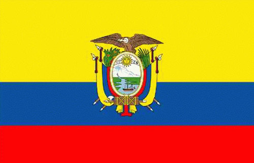 Quelle langue parle-t-on à l'Equateur ?