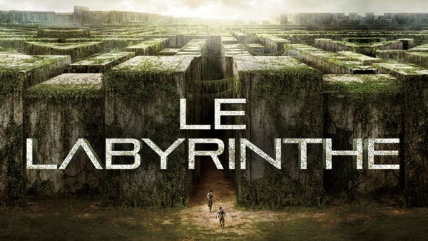 Qui interprète le rôle de Thomas dans le Labyrinthe ?