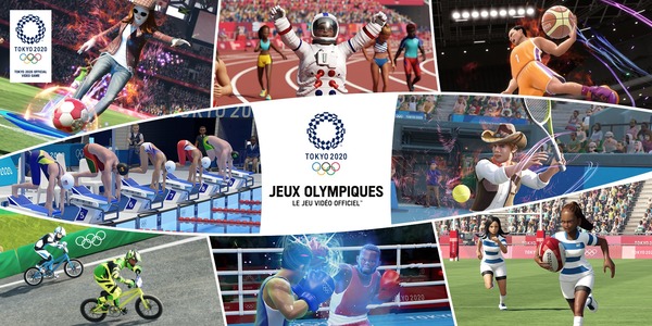 ¿Qué deporte ha dado más medallas a Francia en la historia del deporte?