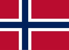 A quel pays appartient ce drapeau ?