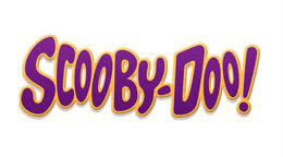 Sur quelle chaîne est diffusée "Scooby-Doo" ?