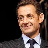 Nicolas Sarkozy a été en président 2002 ?