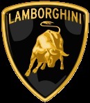 De quand date la création de l'entreprise Lamborghini ?
