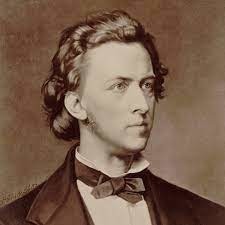 Frédéric Chopin est un des plus grand pianiste et compositeur du 19ième siècle, de quel pays est-il originaire ?