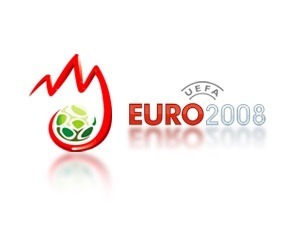 L' Euro 2008 s'est déroulé en Suisse et......