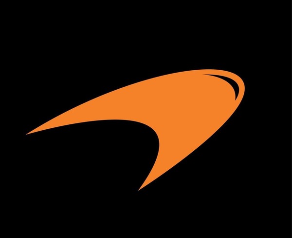 Quelle écurie de Formule 1 est liée à ce logo ?