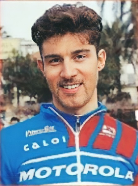 Lors du Tour de France en 1999, à quelle place du classement général termine-t-il ?