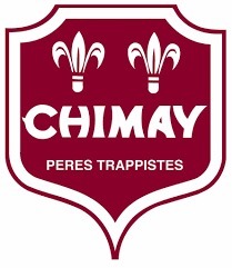 La Chimay est une bière d'origine :