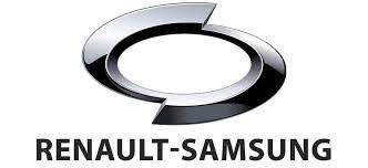 Renault-Samsung qui ne porte ce nom que depuis 2022 et filiale du groupe Renault, mais que signifie "Samsung" en coréen ?