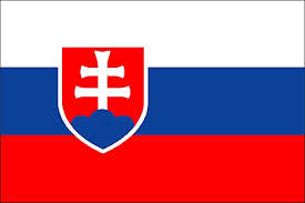 Capitale de Slovaquie :