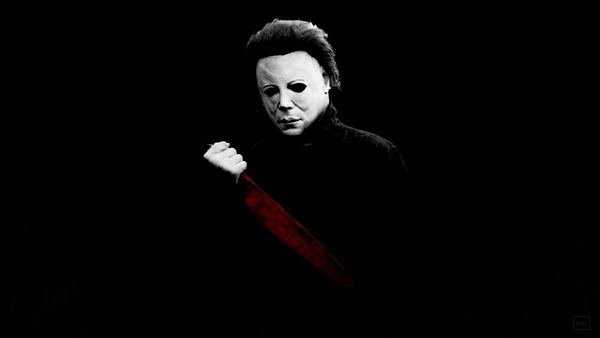 Dans quelle série de films Michael Myers est-il le méchant principal ?