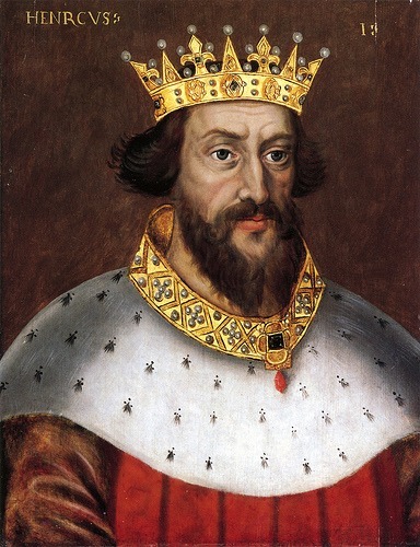 Quelle couronne Guillaume le Conquérant parvient-il à conquérir en 1066 ?