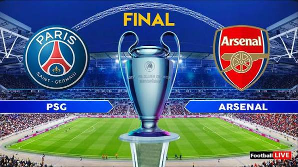 Le 30 mai 2026, le PSG affronte Arsenal en finale de LDC. Où la rencontre a-t-elle lieu ?