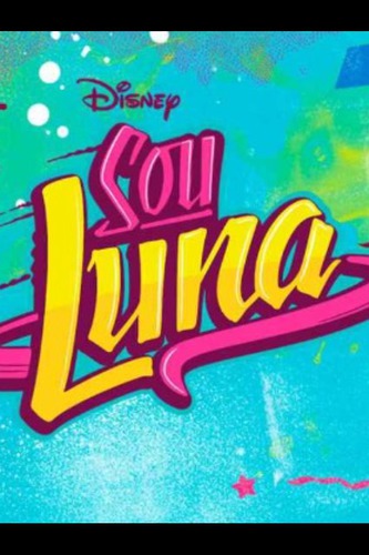 Qual foi o pedido de Âmbar onde Luna trabalhava ?