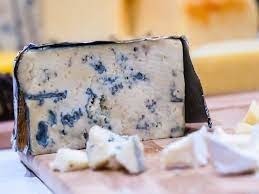 Lequel de ces fromages est fabriqué en Irlande du Nord ?