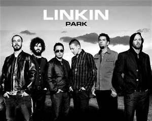 Vrai ou faux : Il est le fondateur de Linkin Park.