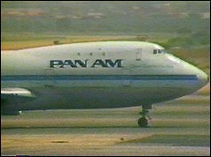 5 septembre : quatre pirates de l'air s'emparent d'un Boeing 747 de la Pan Am à Karachi (Pakistan) ; l'armée pakistanaise donne l'assaut :