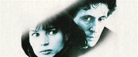 De quel film est elle l'actrice principale ?