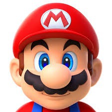 Qui a inventé le fameux jeu Mario ?