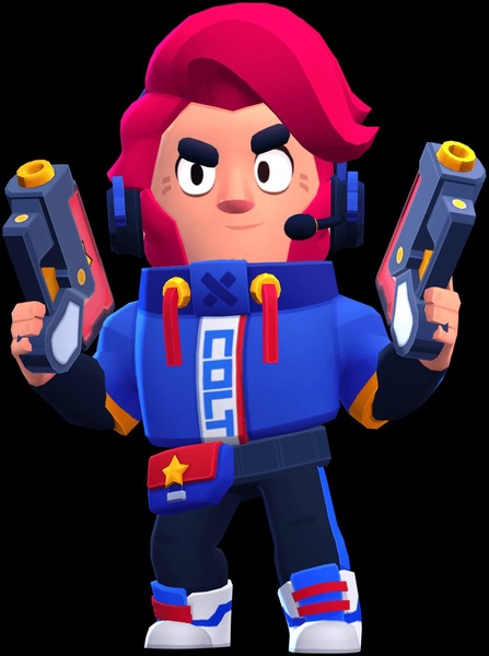 Combien coûte ce skin ?