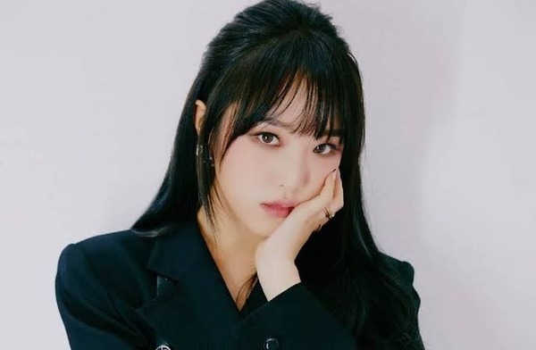 Hangi Iz*One Üyesi ?