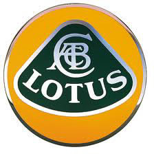 De quelle nationalité est Lotus ?