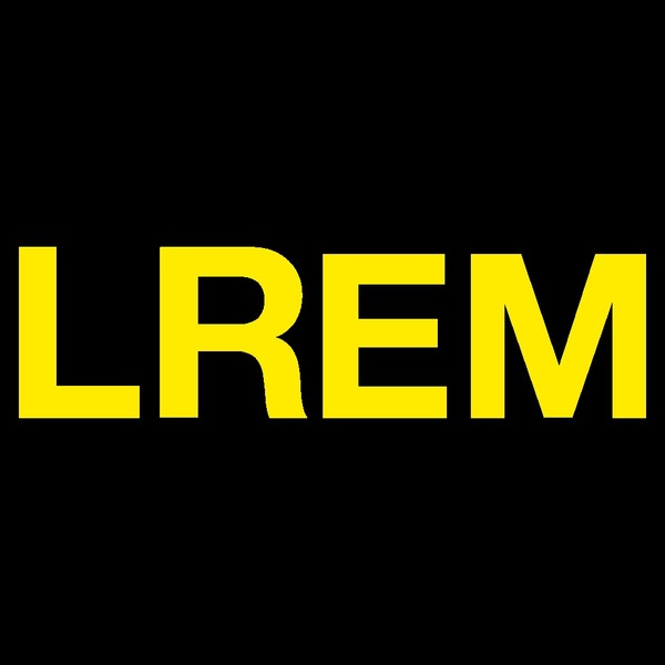 En politique, que signifient les lettres L.R.E.M. ?