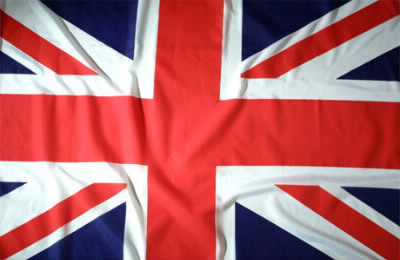 What is the other name of the Union flag ?