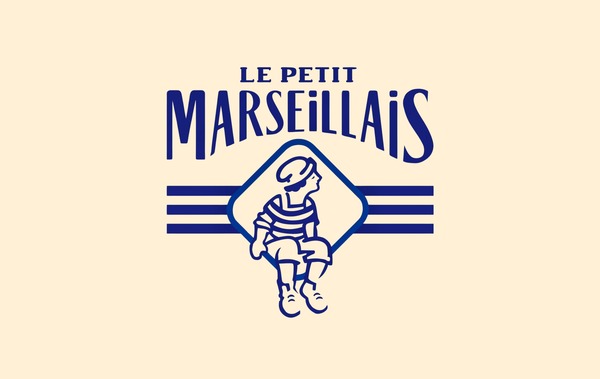 Que nous propose essentiellement cette marque ?