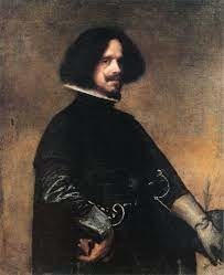 Quel peintre, Élève de Francisco Pacheco, dont il épousa la fille, fut le portraitiste officiel de la cour du roi d'Espagne Philippe IV.