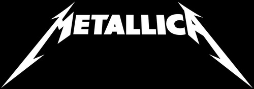 Metallica has done music ... a long time.