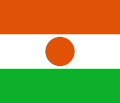 Quelle est la capitale du Niger ?