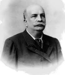 En 1912 au Portugal, le décès du diplomate brésilien José Maria Da Silva Paranhos entraîne la première "minute de silence" mais combien a t'elle duré ?