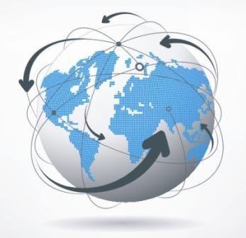 O que é globalização?