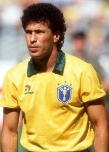 Qui est cet attaquant brésilien auteur de 5 buts durant ce Mondial ?