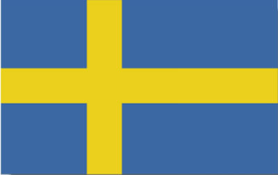 Quelle est la capitale de la Suède  ?