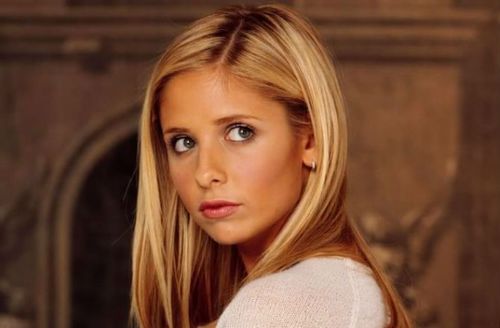 Contre qui se battait Buffy ?