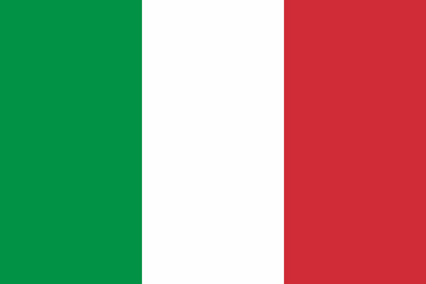 Capitale de l'Italie