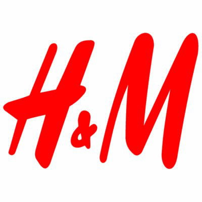 Que veut dire H&M ?