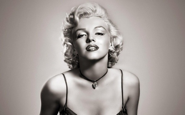 Quel était le véritable nom de Marilyn Monroe ?