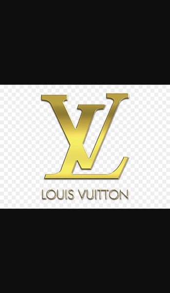 Qui est Louis Vuiton ?