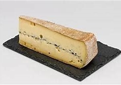 D'où vient le morbier ?