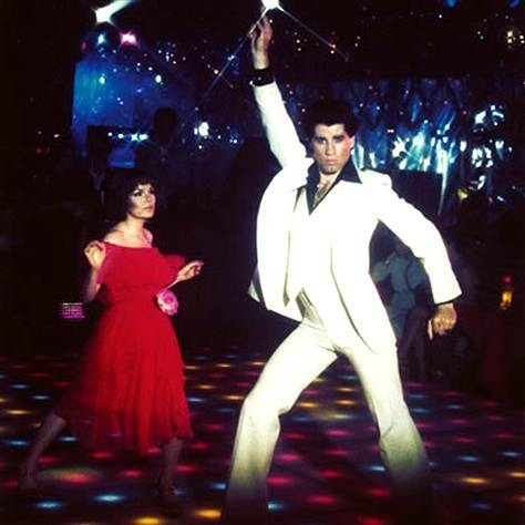 Qui a réalisé le film "Staying Alive", suite de "La fièvre du samedi soir", avec, toujours, John Travolta ?